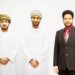 تدشين تطبيق ” الدليل الإرشادي المبسط للأشعة “