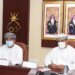 العادي يشارك في اجتماع الجمعية العمومية لاتحاد اللجان الأولمبية