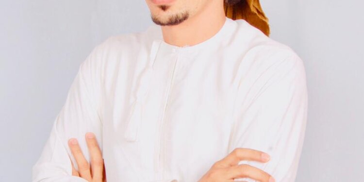 الأفلاج وتغذيتها المنهوبة