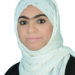 بعد الفقد زرعت حلماً
