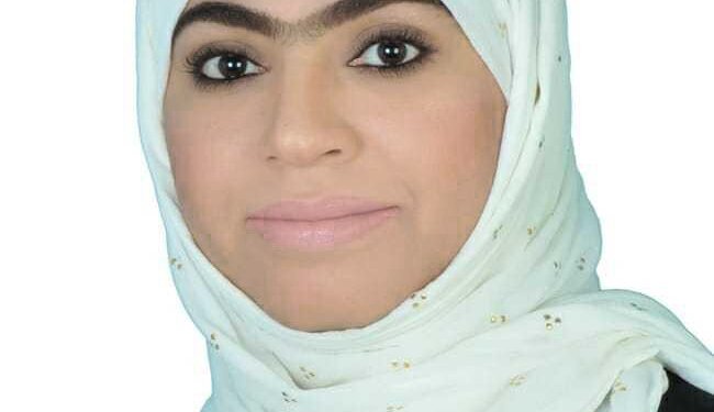  تحية للعاملين بالتعليم العام والعالي