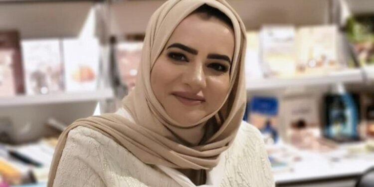 شيء من القسوة..