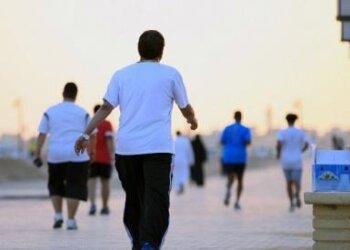ماذا يقول العلم عن أفضل وقت لممارسة الرياضة؟