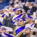 سيقتصر الحضور على الخريجين فقط .. جامعة السلطان قابوس تحتفل بتخريج الدفعة الحادية والثلاثين من طلبتها مارس المقبل