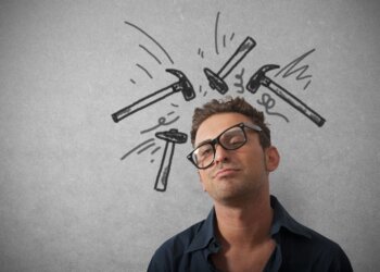 كيف تتخلص من الصداع بدون أدوية؟