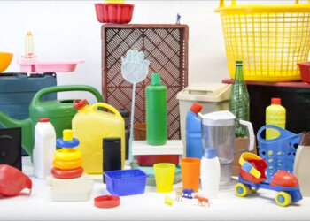 موجود في اللحوم المعلبة وأواني الطعام وألعاب الأطفال.. كيف نحمي صحتنا من البلاستيك؟