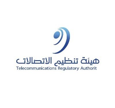 تنظيم الاتصالات: غرامة مالية على كل من يقدم خدمة بريدية دون ترخيص