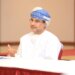 مناقشة إحلال عدد من المهن بقطاع ⁧‫الاتصالات‬⁩ وتقنية المعلومات‬⁩