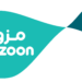 ٦٠ فرصة عمل وتدريب مقرون بالتشغيل
