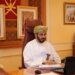 السلطنة تشارك في اجتماع المجلس الاقتصادي والاجتماعي لجامعة الدول العربية
