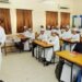 مطلوب معلمين بنظام الأجر اليومي