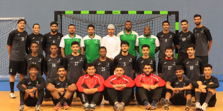 بسبب الجائحة.. الاتحاد الآسيوي لكرة اليد يقّر تأجيل البطولة