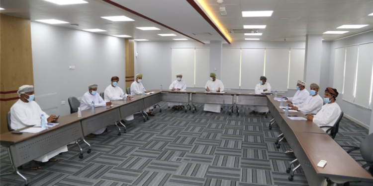 اتحاد السباحة يعتمد خطة إعداد المنتخبات الوطنية