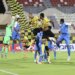 الجمعة المُقبل.. مباراتا الذهاب بنصف نهائي كأس جلالةِ السُّلطان لكرة القدم