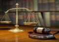 لعدم الالتزام بتقديم الخدمة.. الحكم بإدانة مؤسسة تجارية بغرامة مالية بالظاهرة
