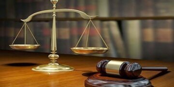 لعدم الالتزام بتقديم الخدمة.. الحكم بإدانة مؤسسة تجارية بغرامة مالية بالظاهرة