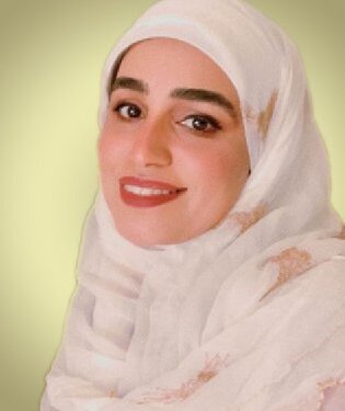 لست مشاغباً.. لكني لا أسمعك
