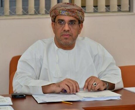 التطعيم ضد كورونا بين الحق والواجب