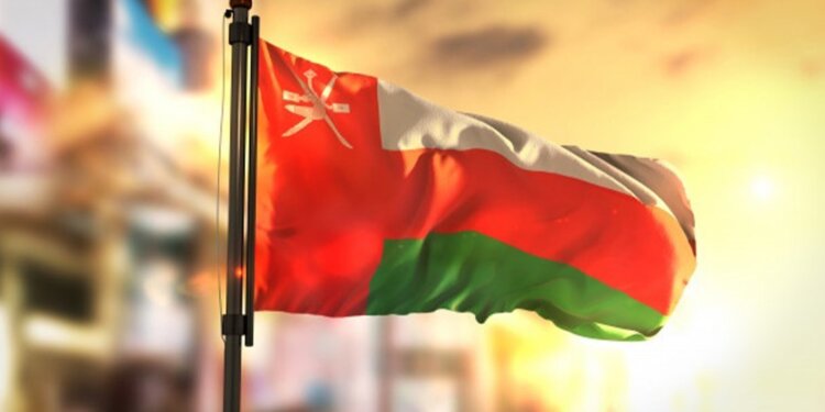 نسبة عجز الموازنة العامة للسلطنة تصل إلى 13.5%
