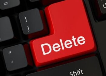 كيف تحذف بياناتك الشخصية قبل بيع حاسوبك القديم؟