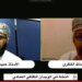 النادي الثقافي ينظم محاضرة بعنوان “النخلة في الوجدان الثقافي العماني”