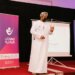 انطلاق برنامج مهارات قيادية في ولاية الكامل والوافي