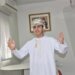 طالب عماني يتأهل لمسابقة التحدث باللغة العربية الفصحى والخطابة والإلقاء على مستوى الوطن العربي