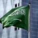 المملكة تُعلن عن مبادرة لإنهاء الأزمة اليمنية والتوصل لحل سياسي شامل