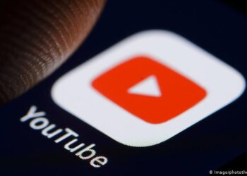 يوتيوب سيقتطع ضرائب من صانعي المحتوى