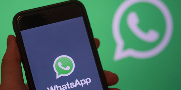 تعطل خدمات فيسبوك وإنستغرام وواتساب عن آلاف المستخدمين