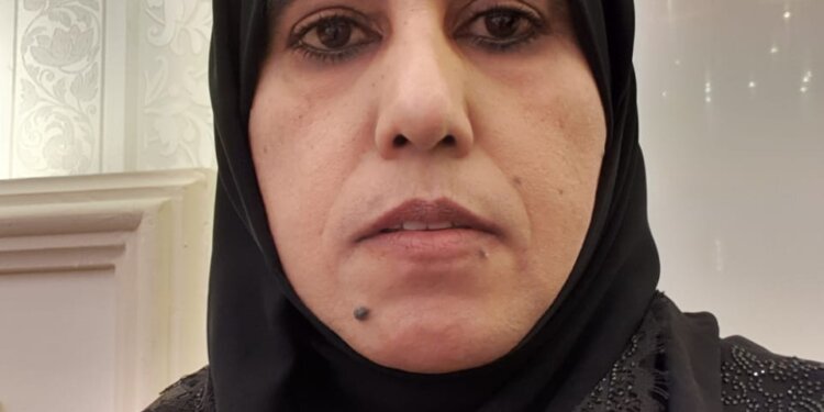 ذكرى الإسراء والمعراج