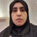 ذكرى الإسراء والمعراج