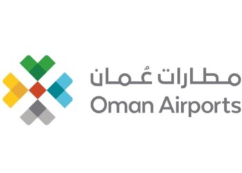 مطارات عمان تنبه بوجود أعمال صيانة