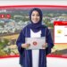 من بينها سحوبات أصالة والجوهر والجائزة الكبرى.. بنك مسقط يجري سحوبات المزيونة الشهرية الخاصة لمحافظة شمال الباطنة