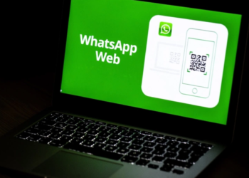 واتساب توفر المكالمات الصوتية والمرئية لتطبيقها على الحواسيب