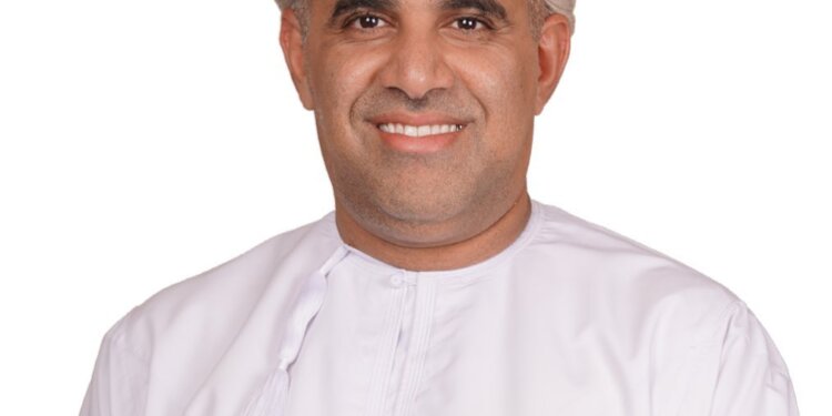 إليكم.. أبرز تصريحات وزير الإسكان والتخطيط العمراني لبرنامج رؤية اقتصادي