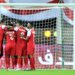 للمرة العاشرة.. ظفار بطلًا لكأس جلالة السلطان لكرة القدم