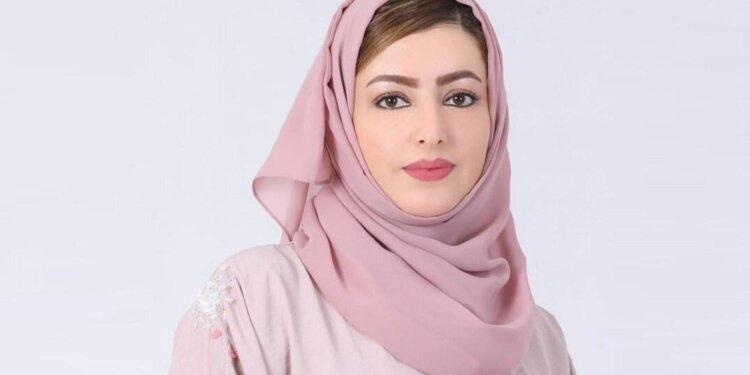 السيدة معاني: السلطنة ملتزمة بعدد من المواثيق والاتفاقيات الدولية المعنية بالمرأة