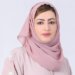 السيدة معاني: السلطنة ملتزمة بعدد من المواثيق والاتفاقيات الدولية المعنية بالمرأة