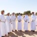 وزيرا النقل والاقتصاد في زيارة ميدانية لجنوب الشرقية