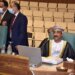 السلطنة تؤكد على ضرورة تعزيز وتفعيل العمل العربي المشترك وتبني خيار السلام