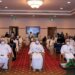 شركة تنمية نفط عمان ووزارة العمل تُدشنان مشروع “رخاء”