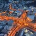 بدء سريان قرار اللجنة العليا
