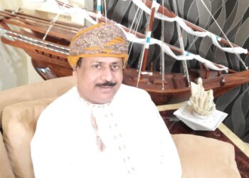 نظرة عطف للمحتاجين