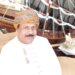 نظرة عطف للمحتاجين