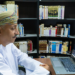 كلية الشرق الأوسط تنظم ملتقى التحالف المعرفي 2021