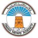 وكالة الأنباء العمانية تبدأ غدًا بث نشرة عامة عن محافظات السلطنة