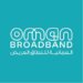 العمانية للنطاق العريض تُعلن عن برنامج تدريبي مقرون بالتوظيف