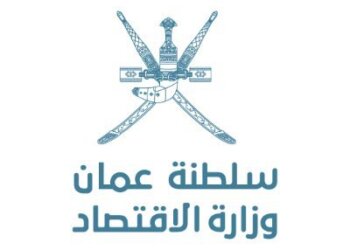 ‏⁧‫السلطنة‬⁩ تتقدم 5 مراتب في مؤشر  الحرية الاقتصادية