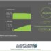 الشبكة العمانية للبحث العلمي والتعليم (أومرين) تطلق خدمة جديدة لأعضاء الشبكة